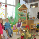 weihnachten 013.JPG