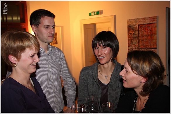 IMG_3868.JPG