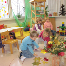 weihnachten 017.JPG