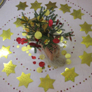 weihnachten 033.JPG