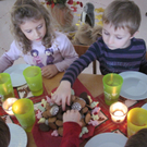 weihnachten 035.JPG