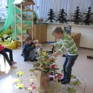 weihnachten 038.JPG