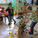 weihnachten 039.JPG