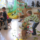 weihnachten 040.JPG