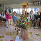 weihnachten 041.JPG
