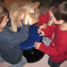 weihnachten 042.JPG