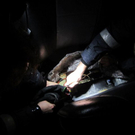 phoca_thsder55umb_l_Brand_P.jpg
