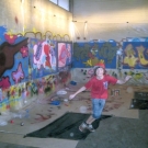 060409 140.jpg