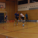 SAM_1856_JPG-1325594957