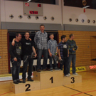 SAM_1862_JPG-1325595038