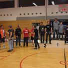 SAM_1863_JPG-1325595109