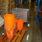 DSC04576.JPG