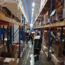 DSC04580.JPG