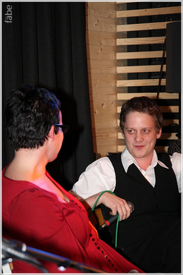 IMG_3893.JPG