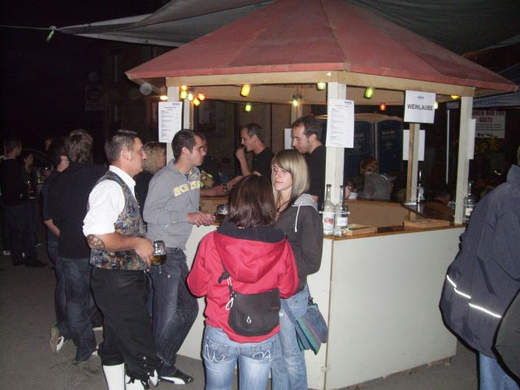 zwiwa8.jpg