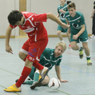 Wolfurt Halle20 2011 207_jpg-1325598789