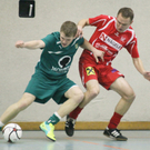 Wolfurt Halle20 2011 212_jpg-1325598806