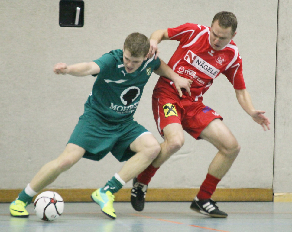 Wolfurt Halle20 2011 212_jpg-1325598806