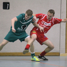 Wolfurt Halle20 2011 213_jpg-1325598823