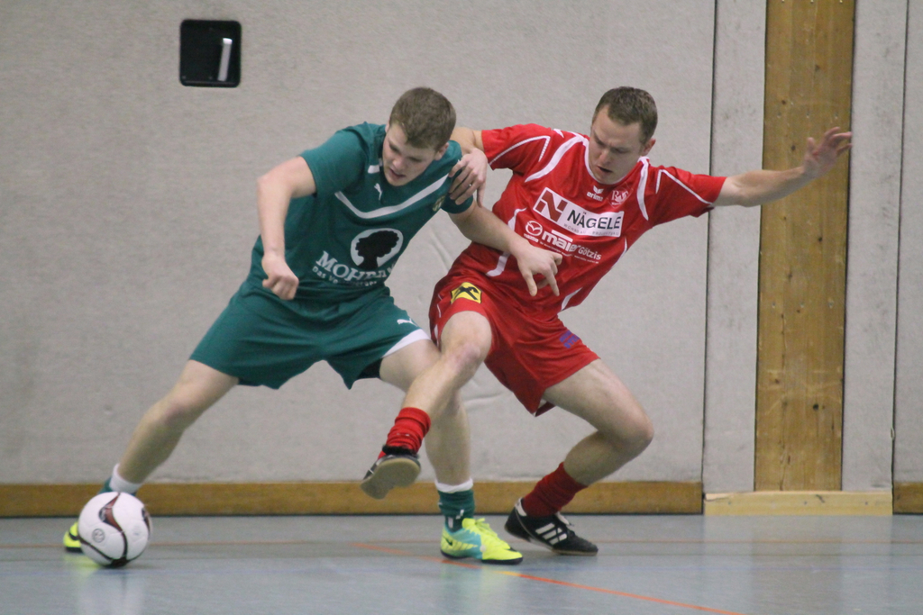 Wolfurt Halle20 2011 213_jpg-1325598823