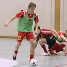 Wolfurt Halle20 2011 240_jpg-1325598836