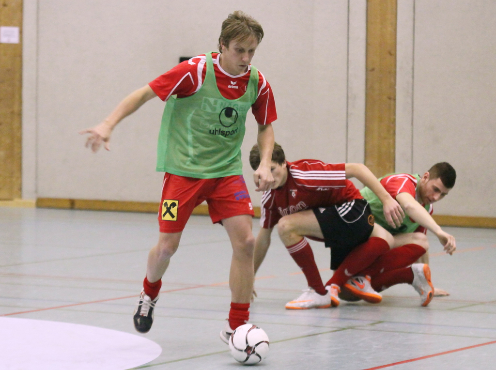 Wolfurt Halle20 2011 240_jpg-1325598836