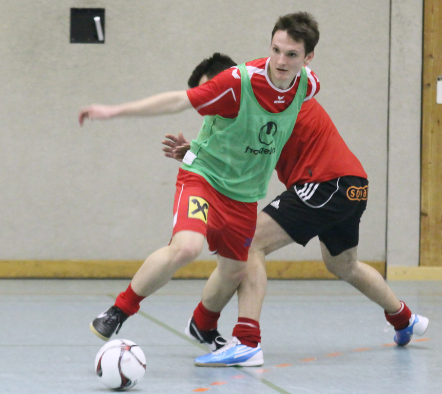 Wolfurt Halle20 2011 245_jpg-1325598852