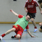 Wolfurt Halle20 2011 248_jpg-1325598867
