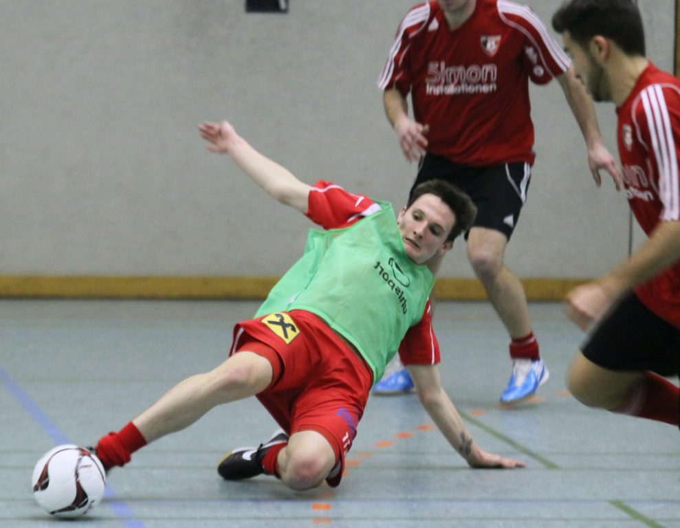 Wolfurt Halle20 2011 248_jpg-1325598867
