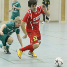 titel rw_jpg-1325598882