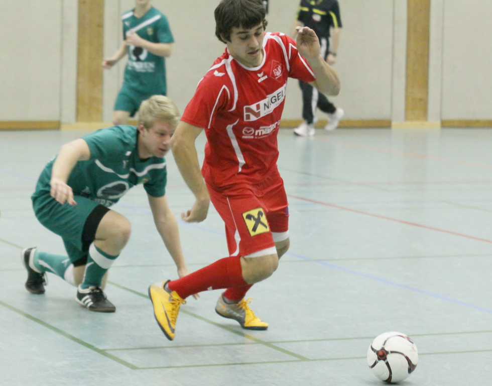 titel rw_jpg-1325598882
