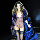 Heisse Dessous 