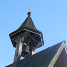 IMG_2704_jpg-1325602430