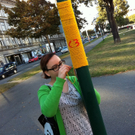 Katja-Yarnbomb-3.jpg