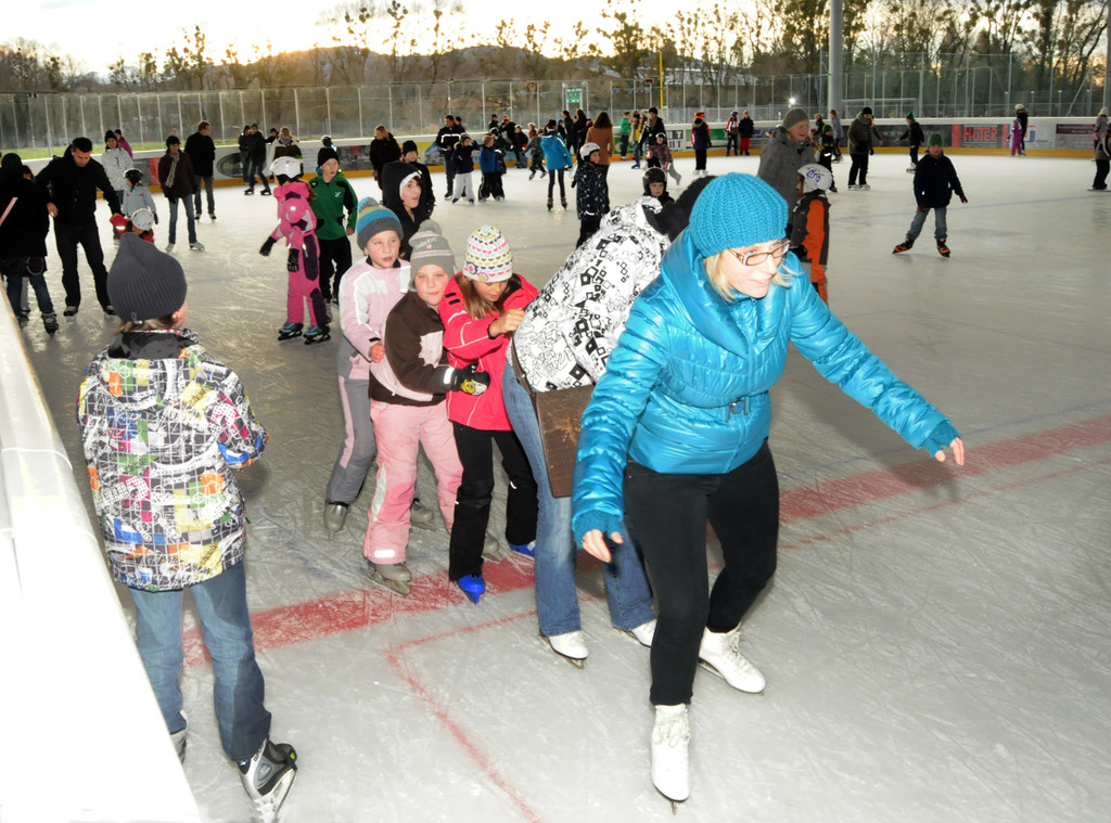 Eislauf Hard 03_01_2012 27_jpg-1325608495