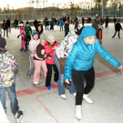 ,,Schliefisala" in Hard