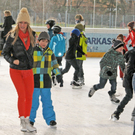 Eislauf Hard 03_01_2012 4_jpg-1325608347