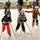 Eislauf Hard 03_01_2012 7_jpg-1325608376