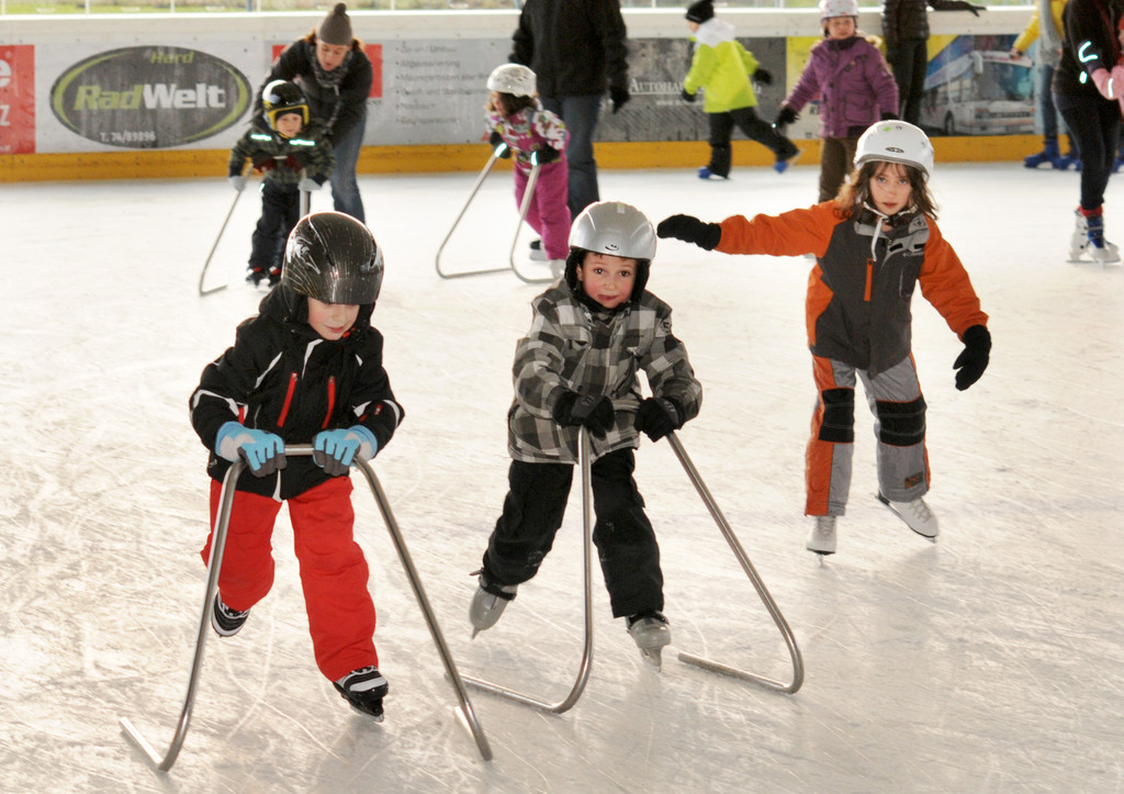 Eislauf Hard 03_01_2012 7_jpg-1325608376