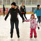 Eislauf Hard 03_01_2012 6_jpg-1325608362