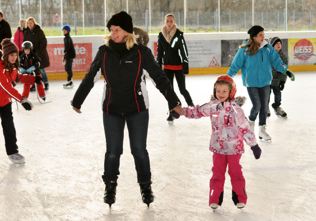 Eislauf Hard 03_01_2012 6_jpg-1325608362