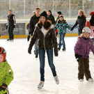 Eislauf Hard 03_01_2012 8_jpg-1325608396
