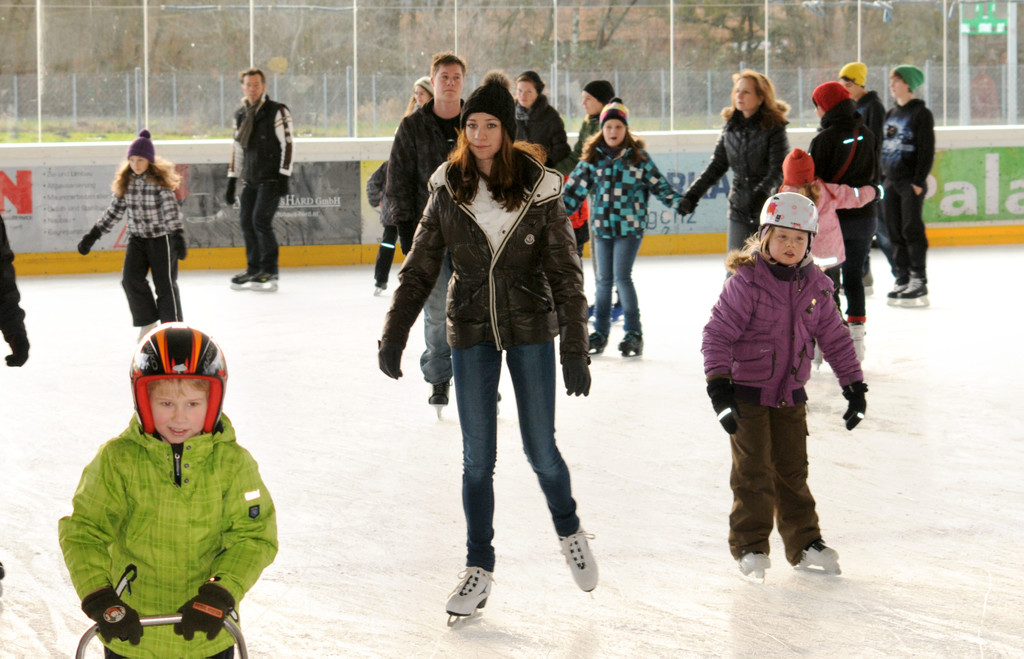 Eislauf Hard 03_01_2012 8_jpg-1325608396