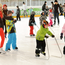 Eislauf Hard 03_01_2012 17_jpg-1325608421