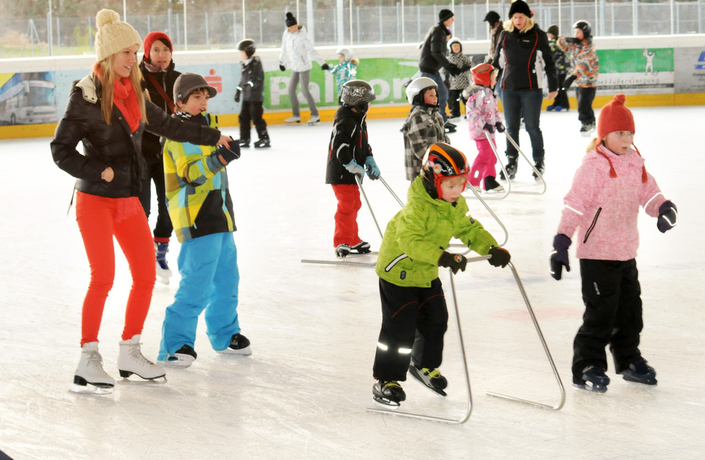 Eislauf Hard 03_01_2012 17_jpg-1325608421