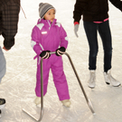 Eislauf Hard 03_01_2012 20_jpg-1325608434