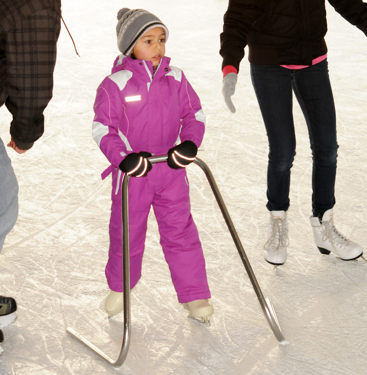 Eislauf Hard 03_01_2012 20_jpg-1325608434