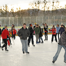 Eislauf Hard 03_01_2012 22_jpg-1325608453
