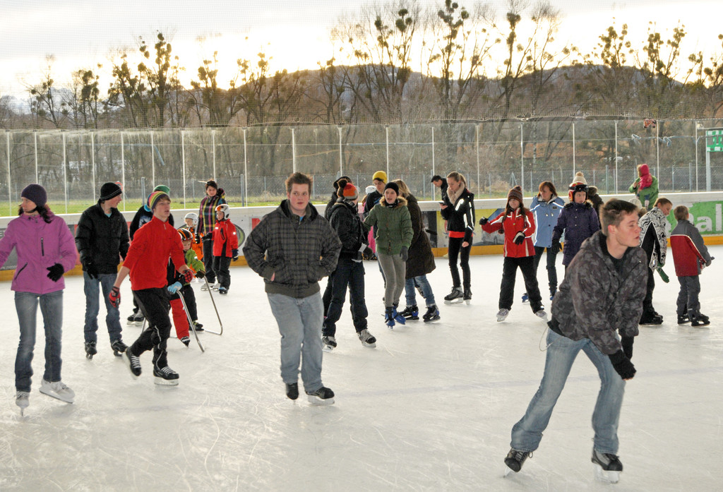 Eislauf Hard 03_01_2012 22_jpg-1325608453