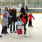 Eislauf Hard 03_01_2012 25_jpg-1325608464